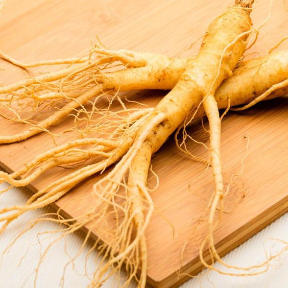 8 nguyên tắc skincare giúp phụ nữ Hàn trẻ hơn so với tuổi thật Ảnh 7