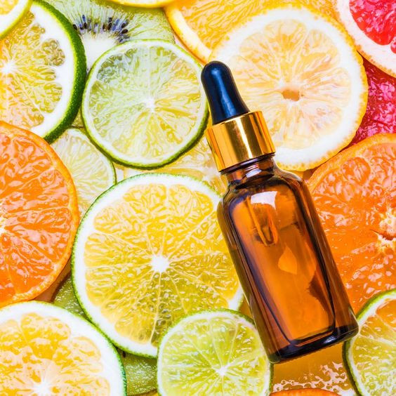 8 nguyên tắc skincare giúp phụ nữ Hàn trẻ hơn so với tuổi thật Ảnh 6