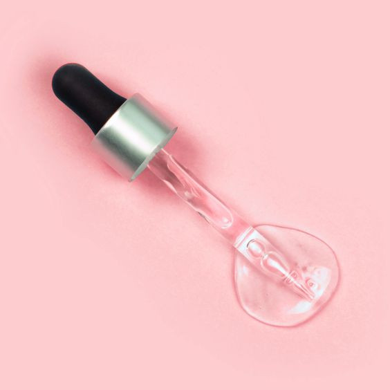 8 nguyên tắc skincare giúp phụ nữ Hàn trẻ hơn so với tuổi thật Ảnh 8