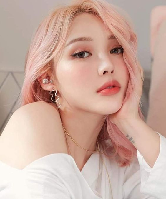 8 nguyên tắc skincare giúp phụ nữ Hàn trẻ hơn so với tuổi thật Ảnh 4