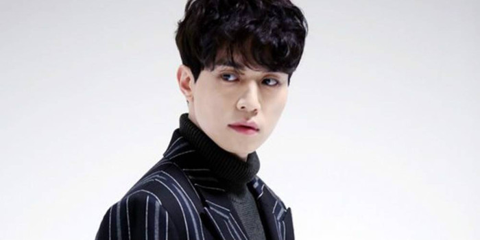 Fan 'réo gọi' các nam thần Hàn Quốc trở lại màn ảnh: Hỡi Lee Jong Suk và Kim Woo Bin, chúng em đứng đây đợi các anh từ lâu Ảnh 6