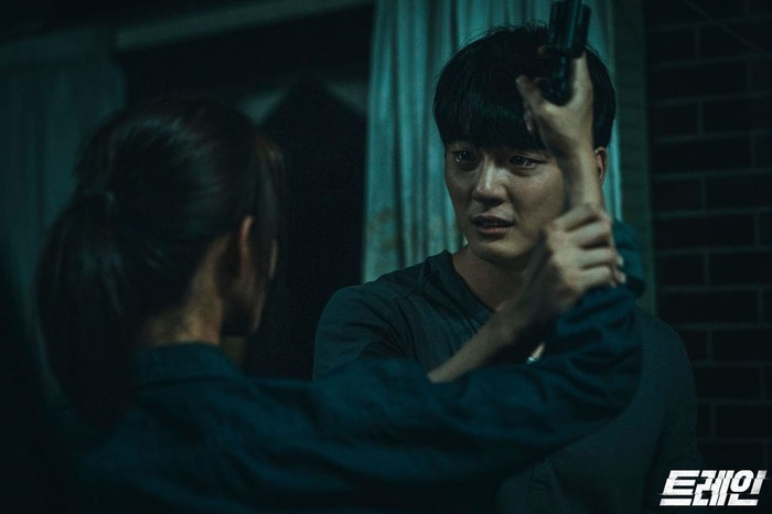 Phim 'Once Again' của Lee Min Jung đạt kỷ lục rating mới với hơn 35% - Phim 'Điên thì có sao' của Kim Soo Hyun rating chỉ tăng 0.2% Ảnh 8