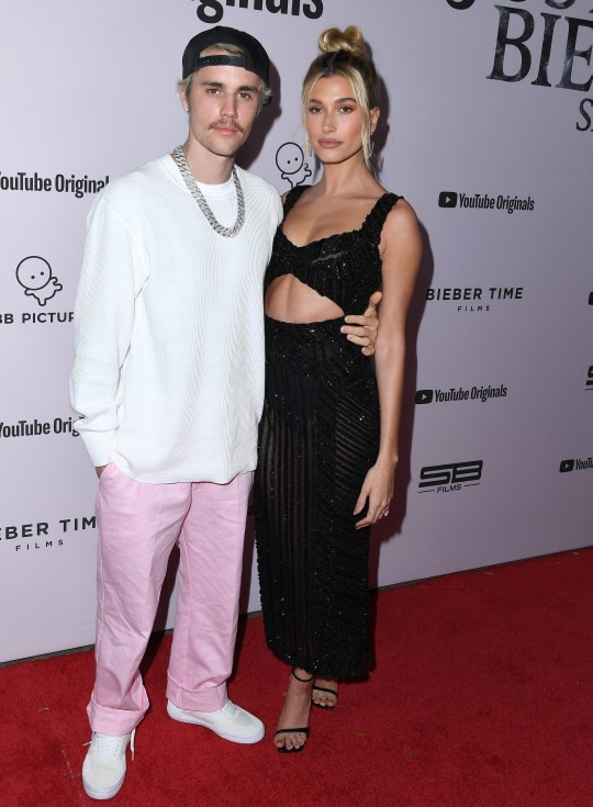 Hailey Baldwin tiết lộ về kế hoạch nuôi dạy con cái cùng Justin Bieber trong tương lai