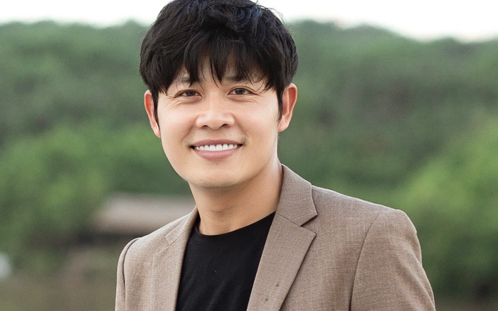 Nhạc sĩ Nguyễn Văn Chung thực hiện dự án cộng đồng, chung tay chiến thắng COVID-19 Ảnh 2