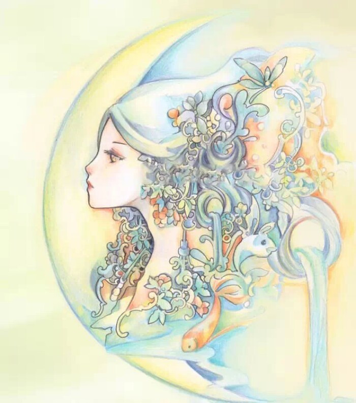 Tử vi hàng ngày 12 cung hoàng đạo thứ 3 ngày 4/8/2020: Bạch Dương túi tiền rủng rỉnh, Ma Kết tài chính vượng sắc Ảnh 8