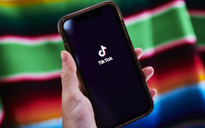 Microsoft xác nhận đang đàm phán mua TikTok, muốn 'chốt deal' vào 15/9 Ảnh 2