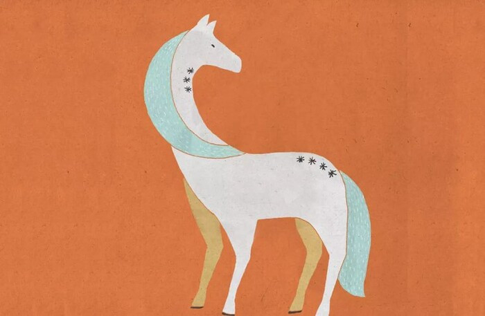 Tử vi thứ 5 ngày 6/8/2020 của 12 con giáp: Mùi bị tiểu nhân rình rập, Thân vướng họa mất tiền Ảnh 6