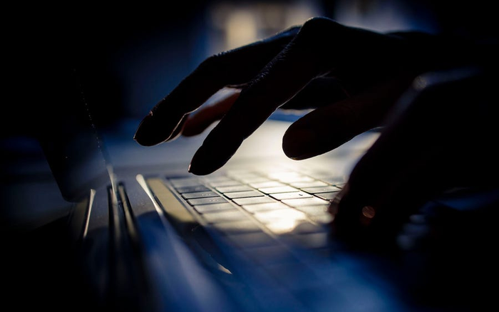Đây là số tiền hacker sẵn sàng bỏ ra để mua thông tin tài khoản của bạn Ảnh 2