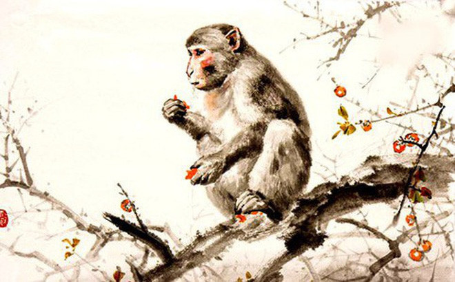 Tử vi thứ 4 ngày 5/8/2020 của 12 con giáp: Sửu vướng họa mất tiền, Tỵ thu nhập giảm sút Ảnh 7