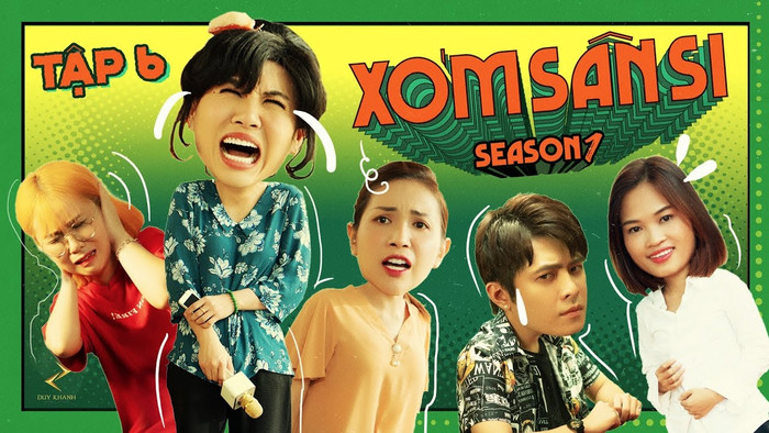 Duy Khánh bất ngờ 'đăng đàn' xin lỗi Noo Phước Thịnh, Chi Pu, Hòa Minzy, Đức Phúc,... chuyện gì đã xảy ra? Ảnh 4