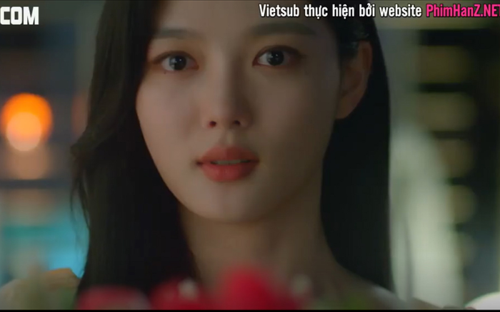 Backstreet Rookie tập 14: Mọi giác quan của Ji Chang Wook chỉ toàn là Kim Yoo Jung - Han Sun Hwa tức giận vì trở thành người thừa Ảnh 2