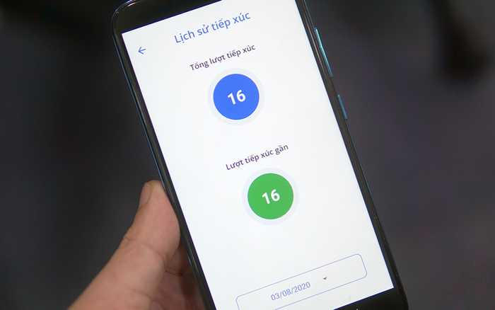 Thủ tướng đề nghị toàn dân cài đặt Bluezone để truy vết nhanh Ảnh 2
