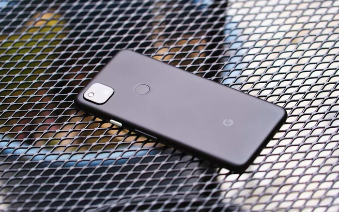 Google công bố 2 smartphone 5G ngay trước khi iPhone 5G đầu tiên kịp ra mắt Ảnh 2