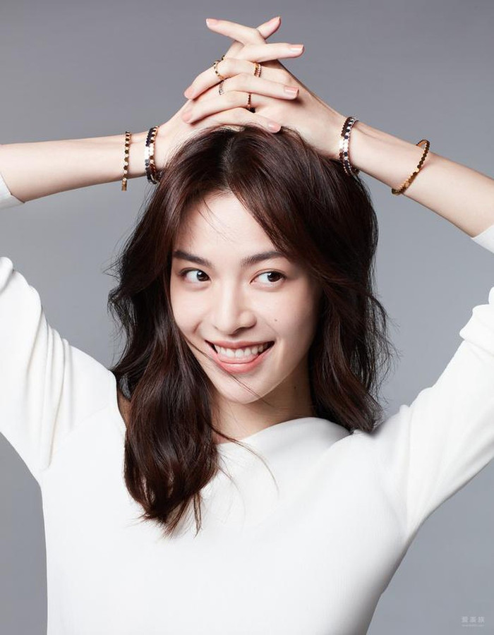 Hai mỹ nam bị netizen Trung tẩy chay - Tiêu Chiến và Hoàng Cảnh Du cùng hợp tác trong bộ phim mới? Ảnh 6