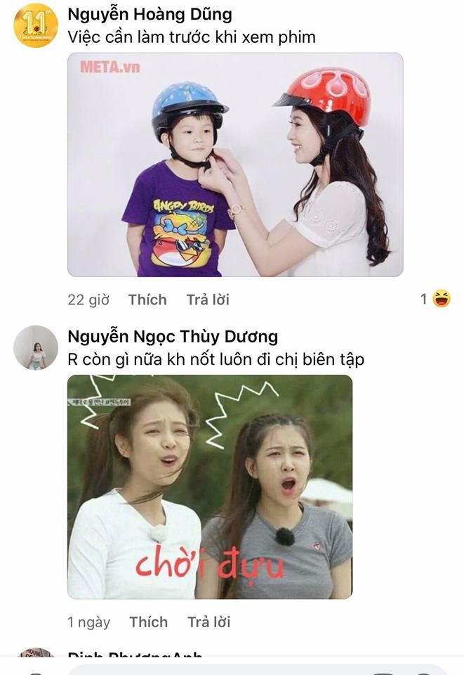 Điên thì có sao: Quên y tá trưởng đi, trùm tổ lái đây này bảo sao phạm lỗi liên tục mà vẫn chưa bị đuổi việc Ảnh 11