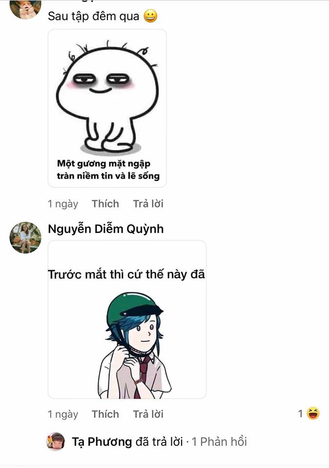 Điên thì có sao: Quên y tá trưởng đi, trùm tổ lái đây này bảo sao phạm lỗi liên tục mà vẫn chưa bị đuổi việc Ảnh 14