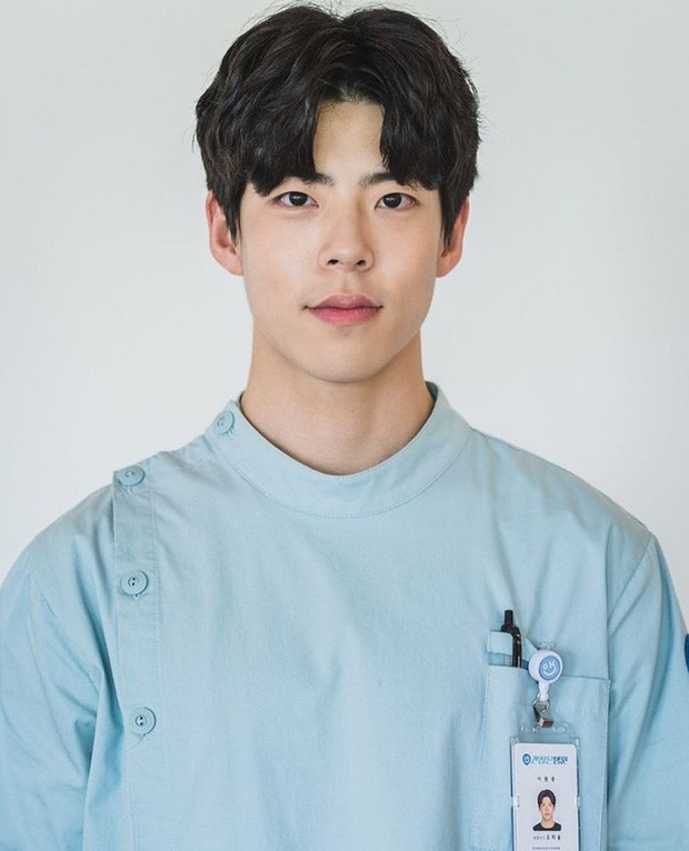 Nhân vật Oh Cha Yong - người bị ghét nhất Điên thì có sao 