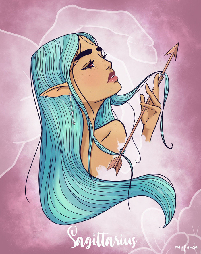 Tử vi hàng ngày 12 cung hoàng đạo thứ 4 ngày 5/8/2020: Song Tử vượng vận đào hoa, Thiên Bình 'ôm cây đợi thỏ' Ảnh 7