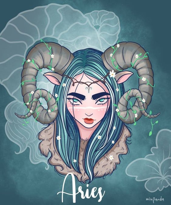 Tử vi hàng ngày 12 cung hoàng đạo thứ&nbsp;4 ngày&nbsp;5/8/2020 cho thấy,&nbsp;công việc của Bạch Dương diễn ra vô cùng thuận lợi.