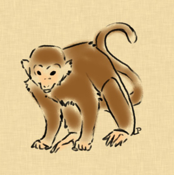 Tử vi thứ 7 ngày 8/8/2020 của 12 con giáp: Dần nhận được lời tỏ tình bất ngờ, Thân còn vương vấn tình cũ Ảnh 7