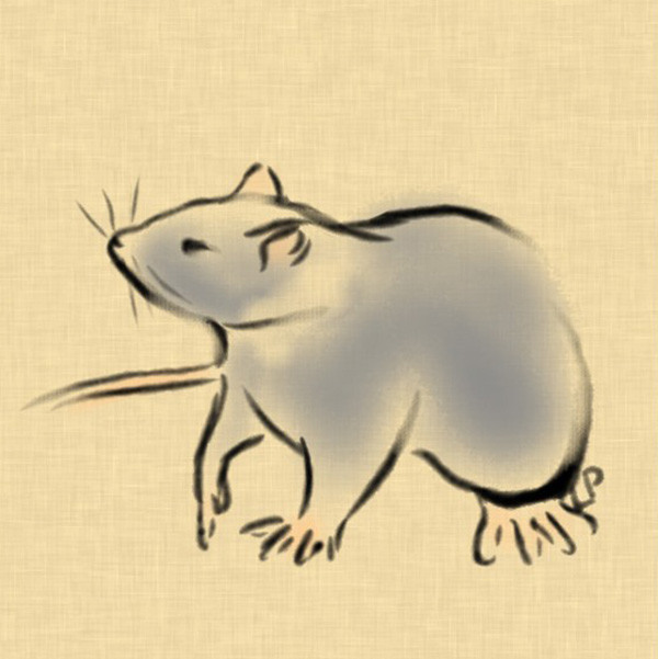 Xem tử vi thứ&nbsp;7 ngày&nbsp;8/8/2020 của 12 con giáp cho&nbsp;thấy, vận trình công việc của Tý chỉ ở mức trung bình.