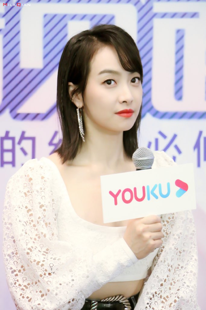 20 sao Cbiz được yêu thích tháng 7: Tiêu Chiến, Vương Tuấn Khải - Vương Nhất Bác dẫn đầu, 2 thành viên EXO lọt top Ảnh 6