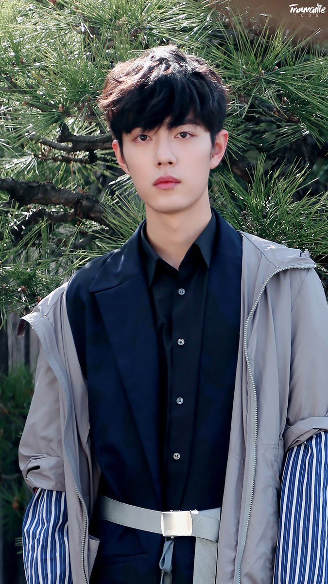 20 sao Cbiz được yêu thích tháng 7: Tiêu Chiến, Vương Tuấn Khải - Vương Nhất Bác dẫn đầu, 2 thành viên EXO lọt top Ảnh 22