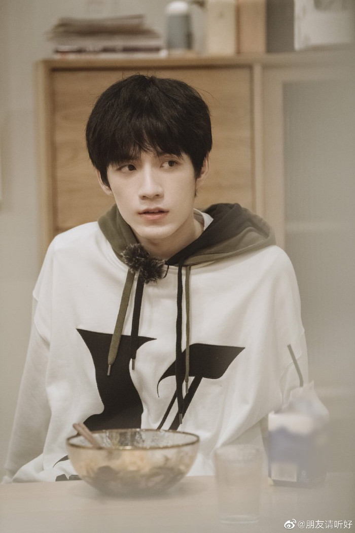 20 sao Cbiz được yêu thích tháng 7: Tiêu Chiến, Vương Tuấn Khải - Vương Nhất Bác dẫn đầu, 2 thành viên EXO lọt top Ảnh 17