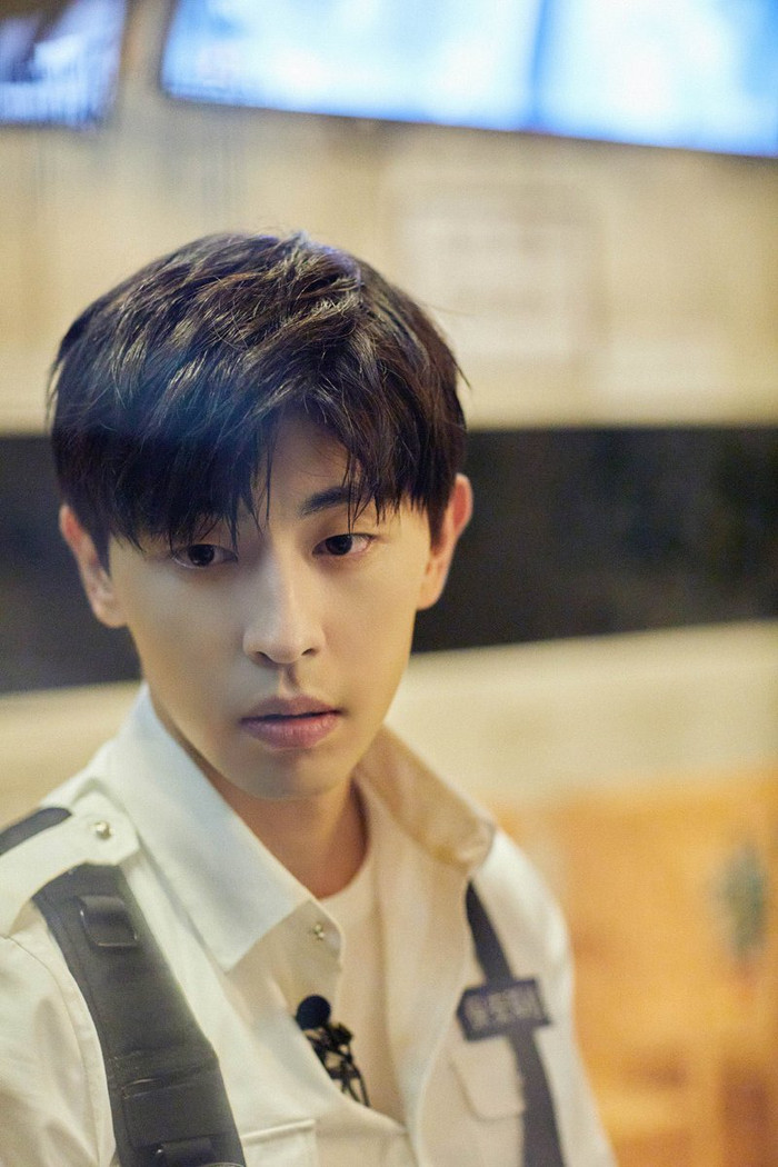 20 sao Cbiz được yêu thích tháng 7: Tiêu Chiến, Vương Tuấn Khải - Vương Nhất Bác dẫn đầu, 2 thành viên EXO lọt top Ảnh 4