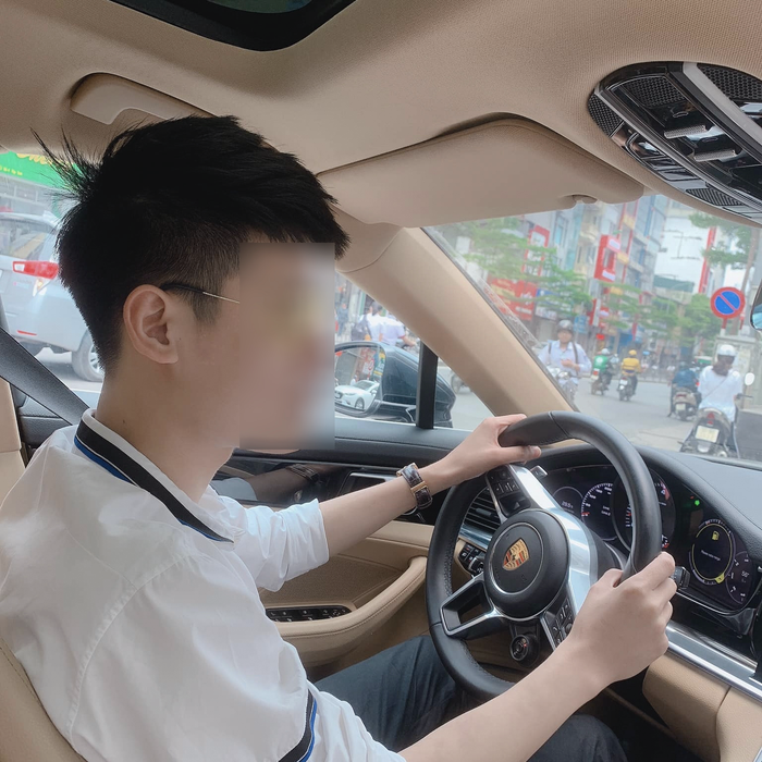 Cộng đồng mạng lần ra danh tính thật của hacker Việt chiếm Facebook cầu thủ Ivanovic là một người có tên tài khoản Đỗ T.T.