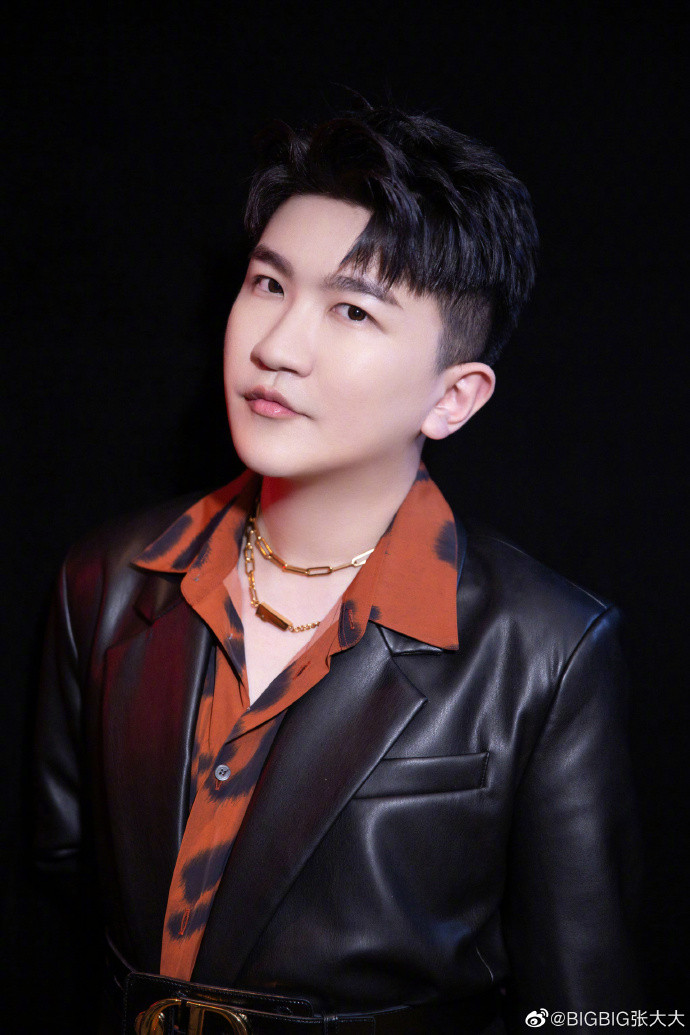 Dương Mịch và Angelababy cùng chụp ảnh, hai chị em họ Dương đẹp đến náo loạn mạng xã hội Ảnh 4