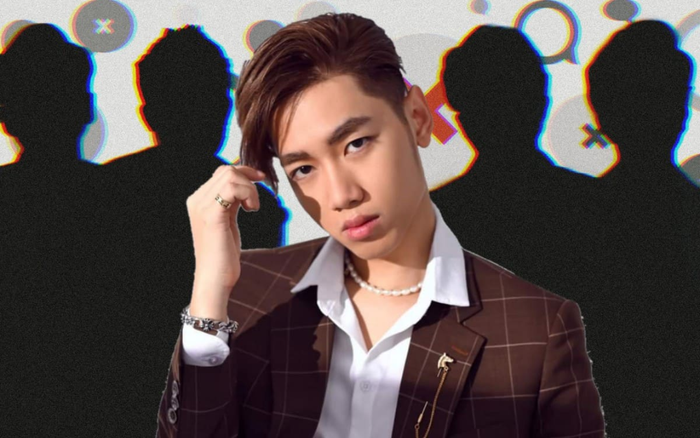 K-ICM tuyên bố sẽ cho anti-fan 'một đi không trở lại', chuyện gì căng thẳng thế này? Ảnh 2