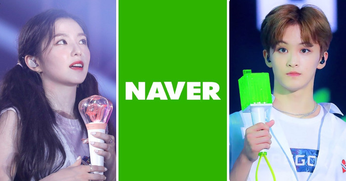 Naver đầu tư 100 tỷ Won vào SM Entertainment, fan nín thở chờ ông lớn làng giải trí thay da đổi thịt Ảnh 3