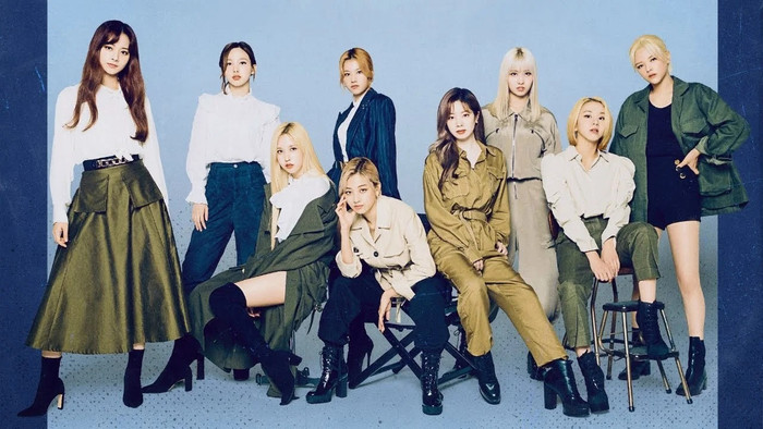 Naver đầu tư 100 tỷ Won vào SM Entertainment, fan nín thở chờ ông lớn làng giải trí thay da đổi thịt Ảnh 12