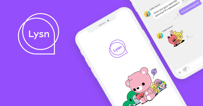 Naver đầu tư 100 tỷ Won vào SM Entertainment, fan nín thở chờ ông lớn làng giải trí thay da đổi thịt Ảnh 4