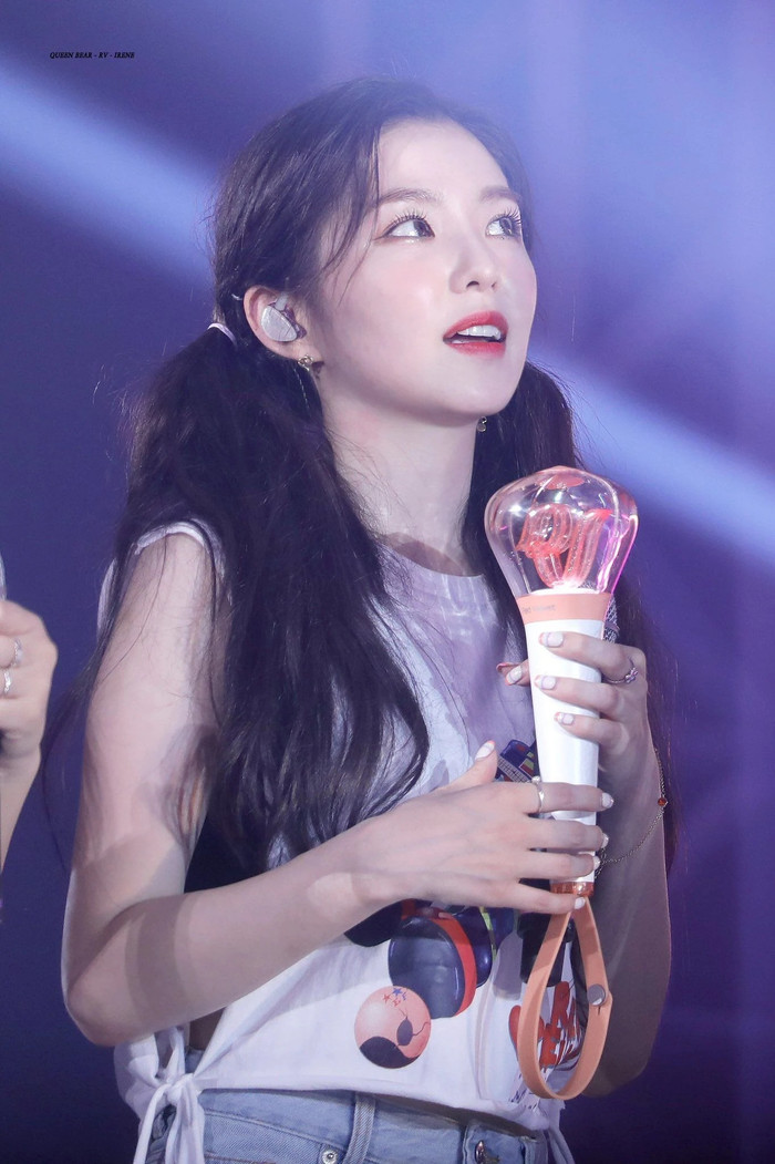 Naver đầu tư 100 tỷ Won vào SM Entertainment, fan nín thở chờ ông lớn làng giải trí thay da đổi thịt Ảnh 5