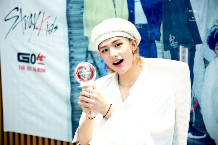 Naver đầu tư 100 tỷ Won vào SM Entertainment, fan nín thở chờ ông lớn làng giải trí thay da đổi thịt Ảnh 6