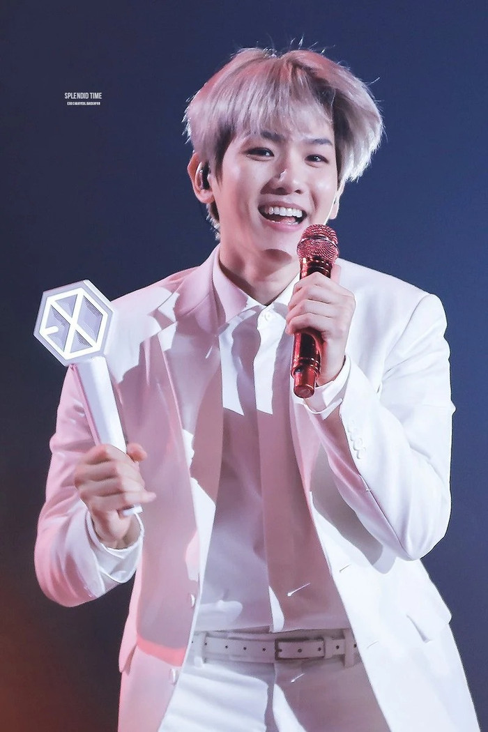 Naver đầu tư 100 tỷ Won vào SM Entertainment, fan nín thở chờ ông lớn làng giải trí thay da đổi thịt Ảnh 8