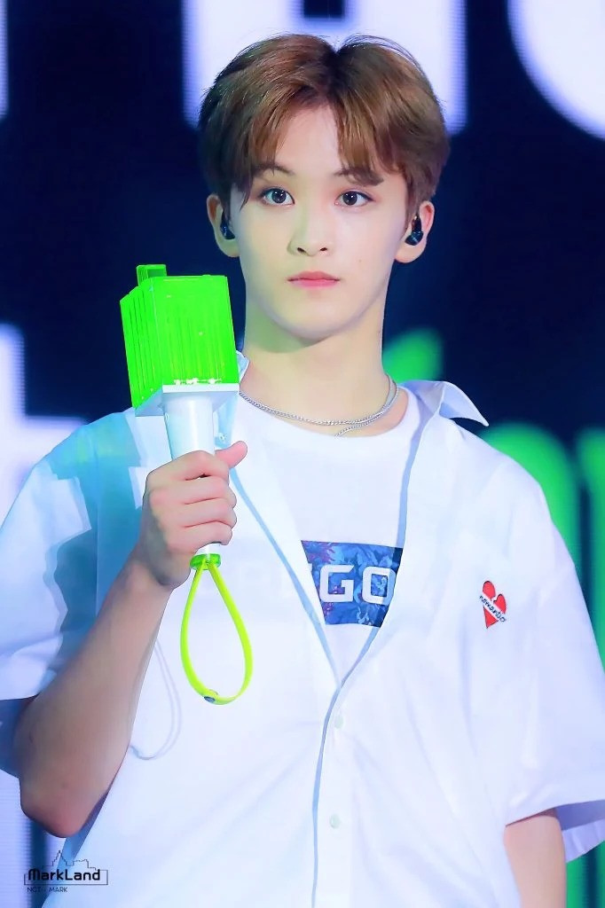 Naver đầu tư 100 tỷ Won vào SM Entertainment, fan nín thở chờ ông lớn làng giải trí thay da đổi thịt Ảnh 7