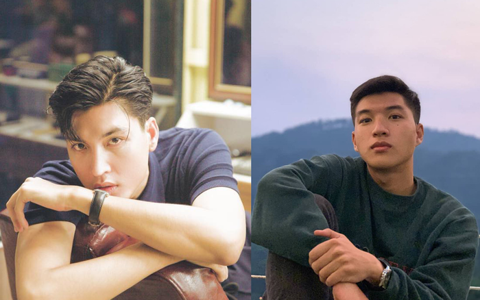 Những hotboy, hotgirl gây 'kinh ngạc' vì giống sao Việt y như đúc cùng tài năng đáng chú ý Ảnh 5