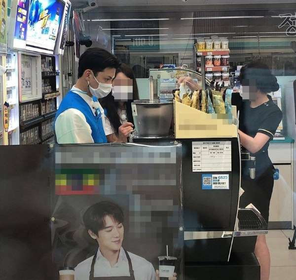 Bị chỉ trích vì tổ chức sự kiện thu hút hàng trăm fan giữa đại dịch Covid-19, Ji Chang Wook lên tiếng Ảnh 3