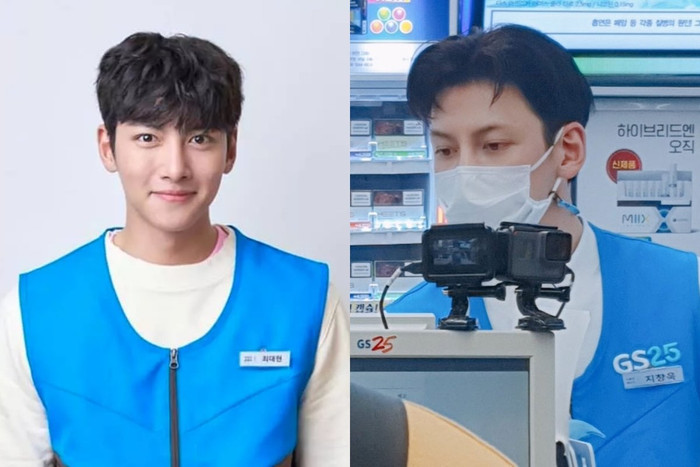 Bị chỉ trích vì tổ chức sự kiện thu hút hàng trăm fan giữa đại dịch Covid-19, Ji Chang Wook lên tiếng Ảnh 4
