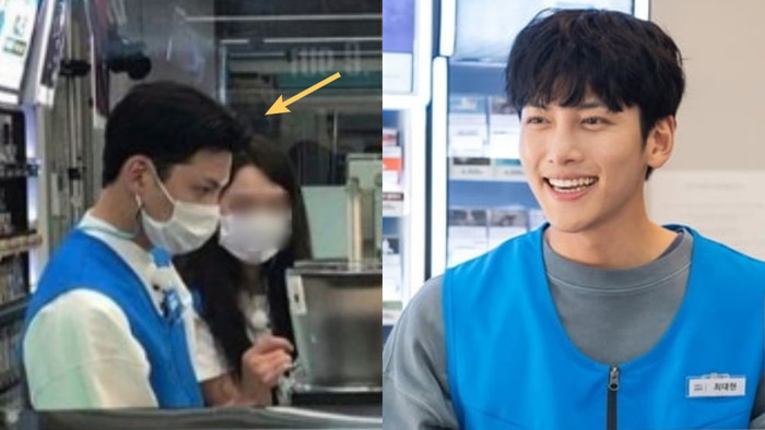 Bị chỉ trích vì tổ chức sự kiện thu hút hàng trăm fan giữa đại dịch Covid-19, Ji Chang Wook lên tiếng Ảnh 5