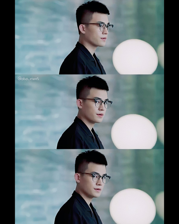 'Người tình xa lạ' tung trailer đầu tiên: Tống Thiến cùng nam chính 9x thu hút ánh nhìn vì vẻ ngoài cùng diễn xuất Ảnh 14