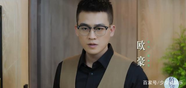 'Người tình xa lạ' tung trailer đầu tiên: Tống Thiến cùng nam chính 9x thu hút ánh nhìn vì vẻ ngoài cùng diễn xuất Ảnh 11