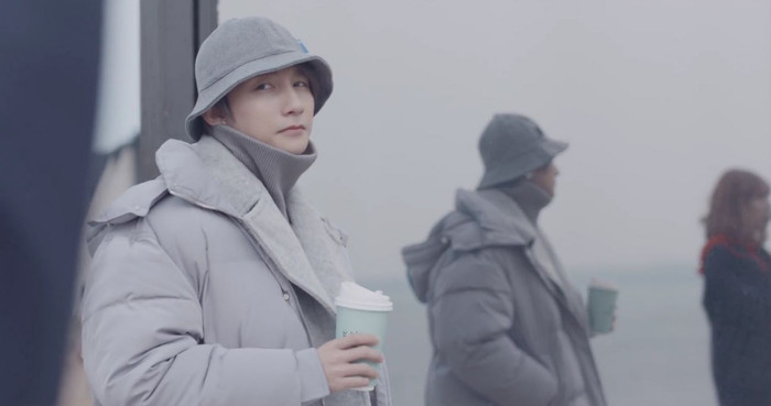 Sơn Tùng tái hợp đạo diễn 'Nơi này có anh', fan đoán ngay MV mới quay ở nước ngoài và liệu kì tích sẽ lập lại? Ảnh 5