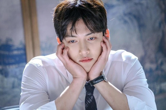 Bị tố tổ chức sự kiện trong mùa dịch, diễn viên Ji Chang Wook phản bác Ảnh 7