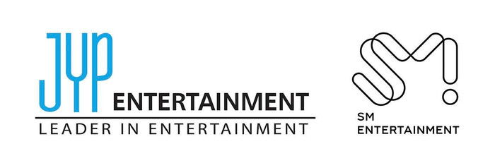 SM bắt tay với JYP thành lập BLC.ent, tạo dự án concert trực tuyến hàng đầu Kpop Ảnh 4