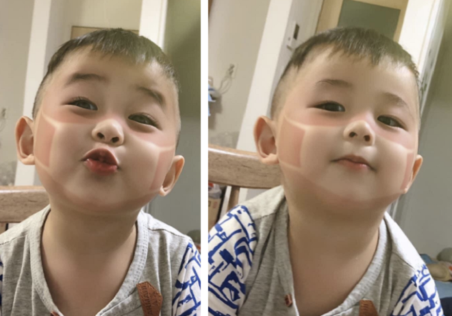 (Ảnh: Nguyen Maily)