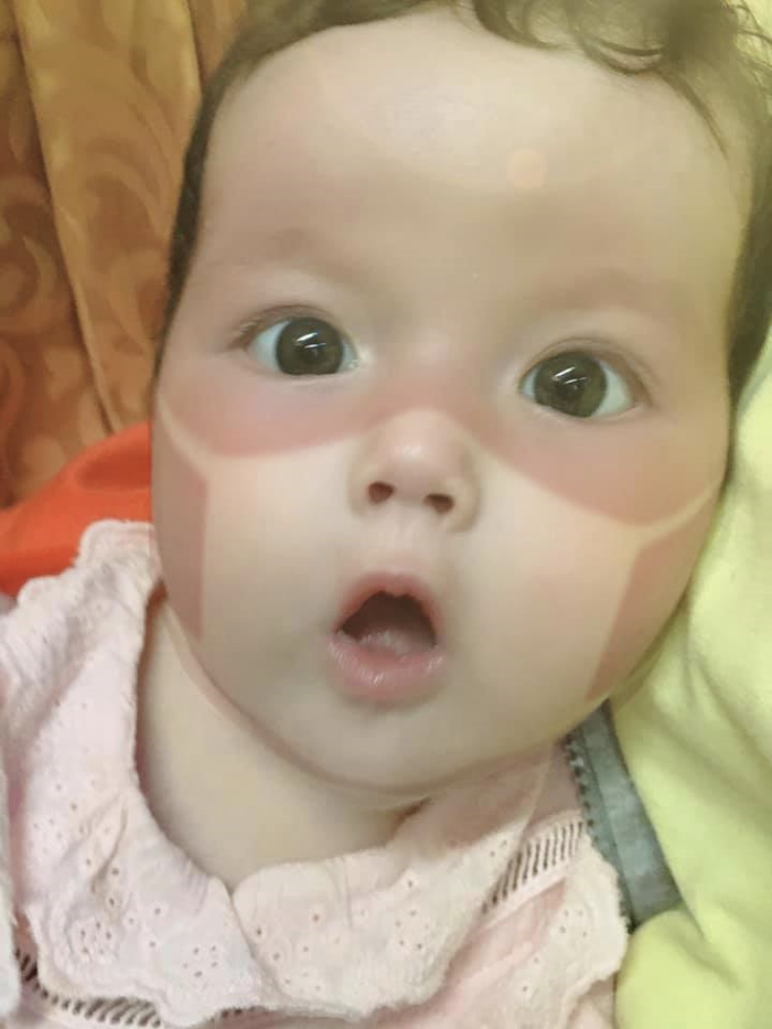 (Ảnh: Nhật Hạ)